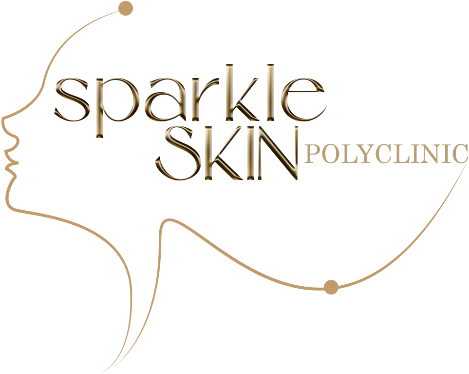 Sparkle Skin Polyclinic